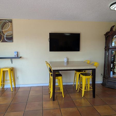 Days Inn By Wyndham Arcadia Louisiana Luaran gambar